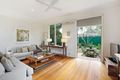 Property photo of 7 Foley Street Kew VIC 3101
