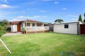 Property photo of 12 Melville Road St Clair NSW 2759