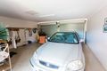 Property photo of 1/22 Fernleigh Crescent Mountain Creek QLD 4557