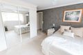Property photo of 1/22 Fernleigh Crescent Mountain Creek QLD 4557