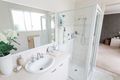 Property photo of 1/22 Fernleigh Crescent Mountain Creek QLD 4557