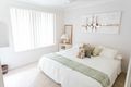 Property photo of 1/22 Fernleigh Crescent Mountain Creek QLD 4557