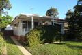 Property photo of 11 Sylvia Street Rydalmere NSW 2116