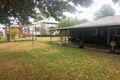Property photo of 102 Hamersley Road Caversham WA 6055