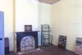 Property photo of 102 Hamersley Road Caversham WA 6055