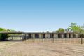 Property photo of 41 Althaus Parade Yabulu QLD 4818