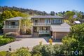 Property photo of 21 Goldsbrough Close Macarthur ACT 2904