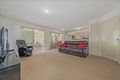 Property photo of 27/1230 Creek Road Carina Heights QLD 4152