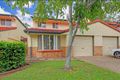Property photo of 27/1230 Creek Road Carina Heights QLD 4152