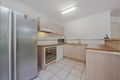 Property photo of 27/1230 Creek Road Carina Heights QLD 4152