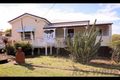 Property photo of 13 Bognuda Street Bundamba QLD 4304