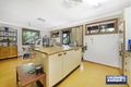 Property photo of 37A St George Crescent Sandy Point NSW 2172