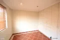 Property photo of 4/278 Lakemba Street Wiley Park NSW 2195