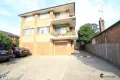 Property photo of 4/278 Lakemba Street Wiley Park NSW 2195