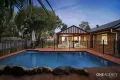 Property photo of 36 Oxley Place Forest Lake QLD 4078