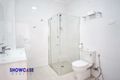 Property photo of 21 Narrun Crescent Telopea NSW 2117