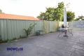 Property photo of 21 Narrun Crescent Telopea NSW 2117