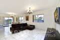 Property photo of 260 Patrick Street Hurstville NSW 2220