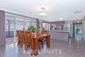 Property photo of 54 Tipperary Circuit Pakenham VIC 3810