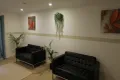 Property photo of 11 Pine Tree Drive Lake Macdonald QLD 4563