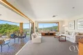 Property photo of 6 Palm Grove Thirroul NSW 2515