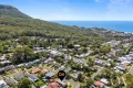 Property photo of 6 Palm Grove Thirroul NSW 2515