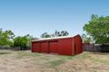 Property photo of 41 Althaus Parade Yabulu QLD 4818