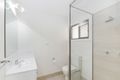 Property photo of 41 Althaus Parade Yabulu QLD 4818