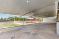 Property photo of 41 Althaus Parade Yabulu QLD 4818