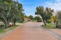 Property photo of 15/6 Michael Place Ingleburn NSW 2565