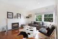 Property photo of 41 Loughnan Road Ringwood VIC 3134