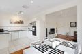 Property photo of 41 Loughnan Road Ringwood VIC 3134