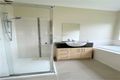Property photo of 36 Safari Drive Tarneit VIC 3029