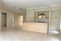 Property photo of 36 Safari Drive Tarneit VIC 3029