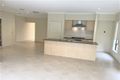 Property photo of 36 Safari Drive Tarneit VIC 3029