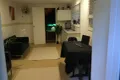 Property photo of 11 Pine Tree Drive Lake Macdonald QLD 4563