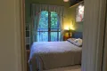 Property photo of 11 Pine Tree Drive Lake Macdonald QLD 4563