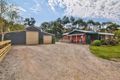 Property photo of 12 Dunstan Street Bittern VIC 3918