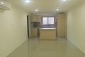 Property photo of 10 Craig Street Smithfield NSW 2164