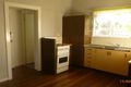 Property photo of 52 Dawson Parade Keperra QLD 4054