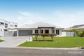 Property photo of 14 Sunset Place Jacobs Well QLD 4208