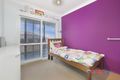 Property photo of 37 Bridgewater Place Lota QLD 4179