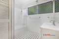 Property photo of 37 Bridgewater Place Lota QLD 4179