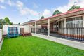 Property photo of 11 Lackey Place Currans Hill NSW 2567