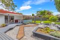 Property photo of 13 Koel Street Noosaville QLD 4566