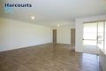Property photo of 15 Waterford Way Australind WA 6233