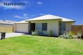 Property photo of 15 Waterford Way Australind WA 6233