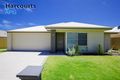 Property photo of 15 Waterford Way Australind WA 6233