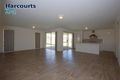 Property photo of 15 Waterford Way Australind WA 6233