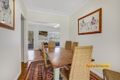 Property photo of 17 Albany Road Umina Beach NSW 2257